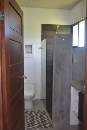 Family Çatı Katı (Loft), Birden Çok Yatak, Bahçe Manzaralı