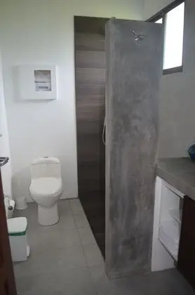 Family Çatı Katı (Loft), Birden Çok Yatak, Bahçe Manzaralı