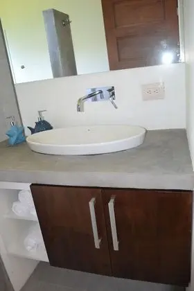 Family Çatı Katı (Loft), Birden Çok Yatak, Bahçe Manzaralı