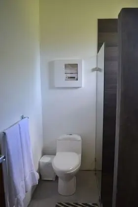 Family Çatı Katı (Loft), Birden Çok Yatak, Bahçe Manzaralı