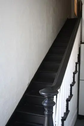 Luxury Çatı Katı (Loft), 1 Yatak Odası, Şehir Manzaralı, Köşe