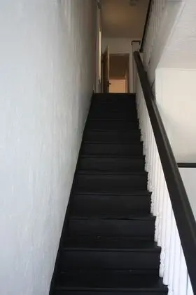 Luxury Çatı Katı (Loft), 1 Yatak Odası, Şehir Manzaralı, Köşe