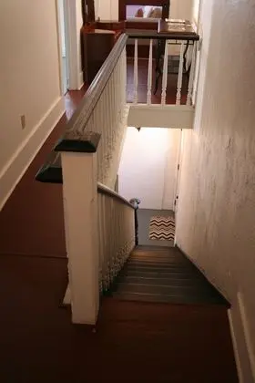 Luxury Çatı Katı (Loft), 1 Yatak Odası, Şehir Manzaralı, Köşe