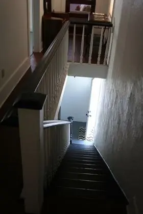 Luxury Çatı Katı (Loft), 1 Yatak Odası, Şehir Manzaralı, Köşe