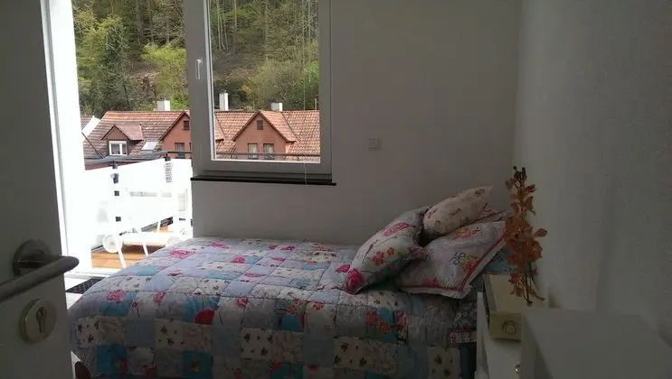 Superior Daire, 2 Yatak Odası