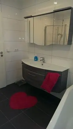 Superior Daire, 2 Yatak Odası