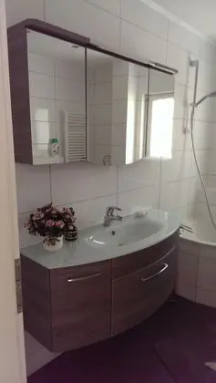 Superior Daire, 2 Yatak Odası