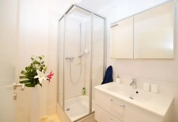 Design Çatı Katı (Loft), 2 Yatak Odası
