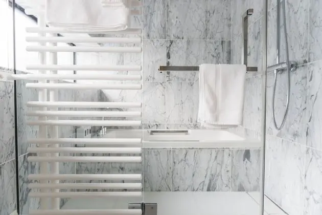 Luxury Oda (Twin or Double 401)