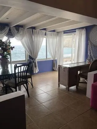 Deluxe Stüdyo Süit
