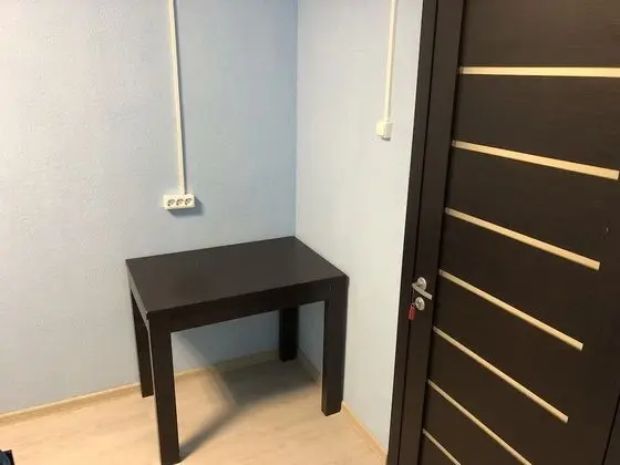 Economy İki Ayrı Yataklı Oda, 2 Tek Kişilik Yatak, Sigara İçilmez
