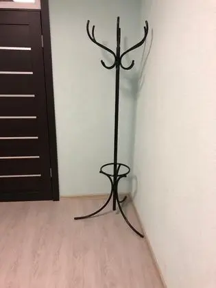 Economy Tek Büyük Yataklı Oda, Ortak Banyo