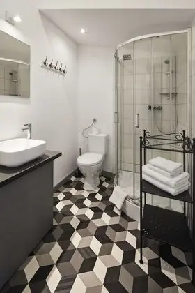 Deluxe Stüdyo