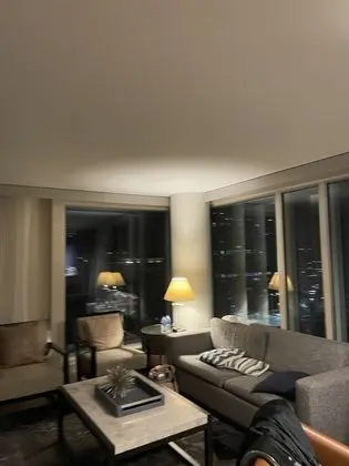 Design Süit