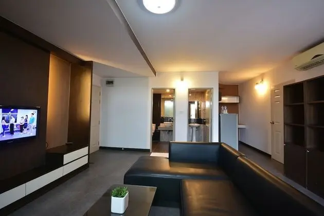 Premier