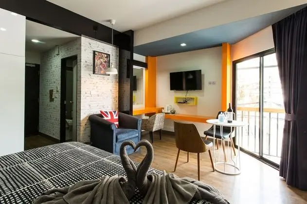 Premier Studio