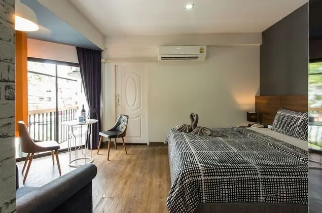 Premier Studio