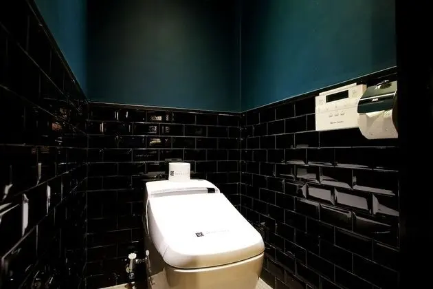 Superior Tek Büyük Yataklı Oda (Bathtub or shower depend on room type)