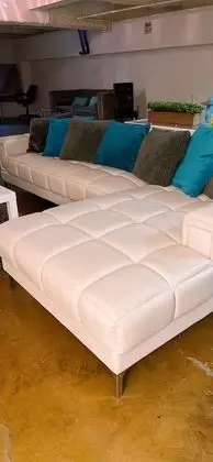 City Çatı Katı (Loft), 2 Büyük (Queen) Boy Yatak, Sigara İçilmez, Şehir Manzaralı