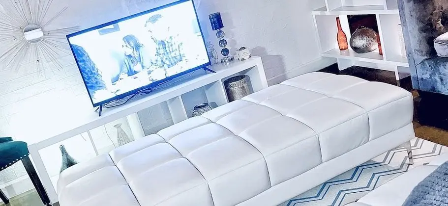 City Çatı Katı (Loft), 2 Büyük (Queen) Boy Yatak, Sigara İçilmez, Şehir Manzaralı