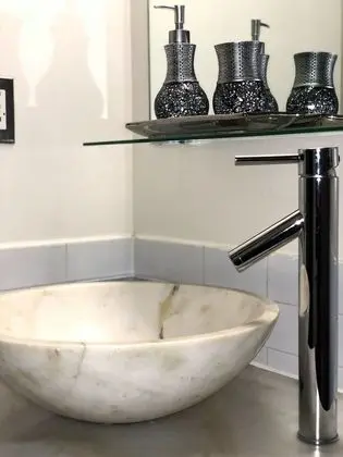 City Çatı Katı (Loft), 2 Büyük (Queen) Boy Yatak, Sigara İçilmez, Şehir Manzaralı