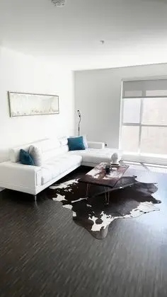 Elite Çatı Katı (Loft), 2 Büyük (Queen) Boy Yatak, Engellilere Uygun, Şehir Manzaralı