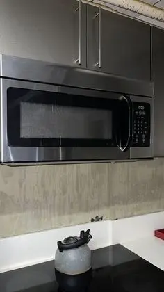 Elite Çatı Katı (Loft), 2 Büyük (Queen) Boy Yatak, Engellilere Uygun, Şehir Manzaralı