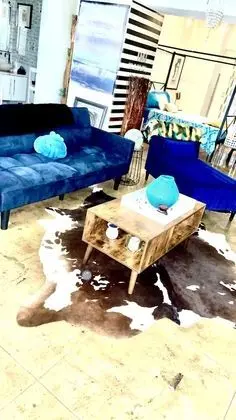Elite Çatı Katı (Loft), 2 Büyük (Queen) Boy Yatak, Engellilere Uygun, Şehir Manzaralı