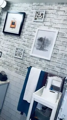 Elite Çatı Katı (Loft), 2 Büyük (Queen) Boy Yatak, Engellilere Uygun, Şehir Manzaralı