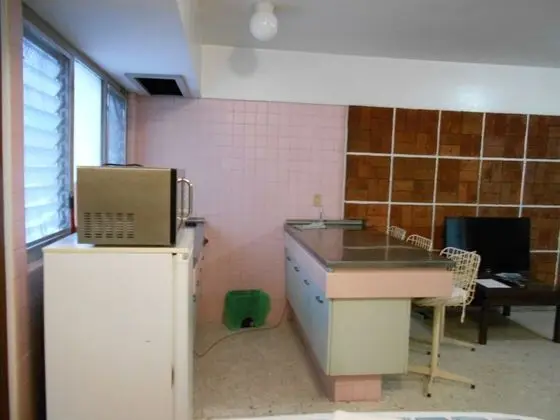 Economy Çatı Katı (Loft), 1 Çift Kişilik Yatak