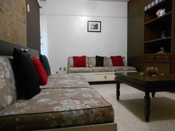 Economy Çatı Katı (Loft), 1 Çift Kişilik Yatak