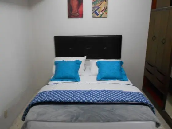 Standard Çatı Katı (Loft), 1 Çift Kişilik Yatak