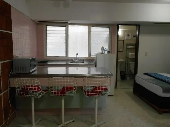 Standard Çatı Katı (Loft), 1 Çift Kişilik Yatak
