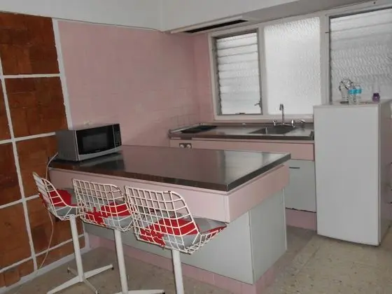 Standard Çatı Katı (Loft), 1 Çift Kişilik Yatak