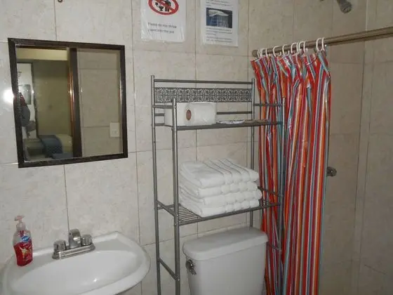 Standard Çatı Katı (Loft), 1 Çift Kişilik Yatak
