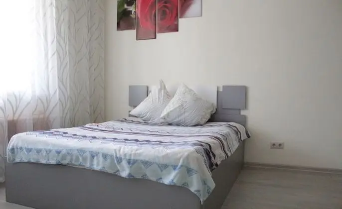 Stüdyo