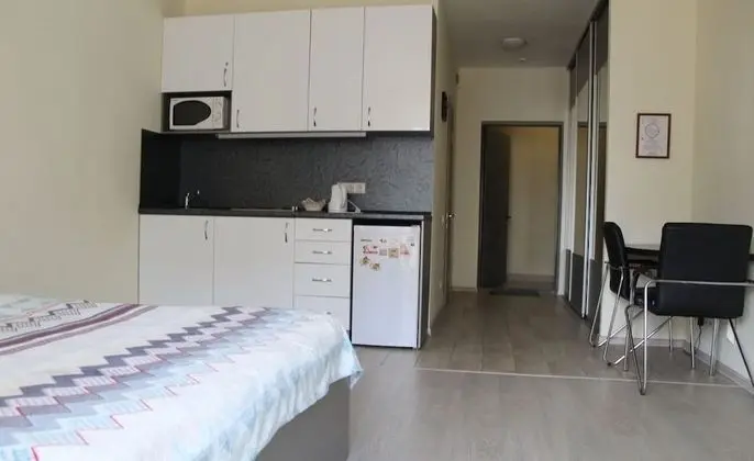 Stüdyo