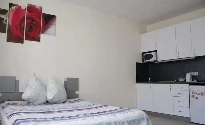 Stüdyo