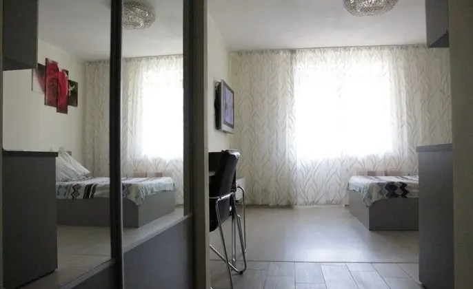 Stüdyo