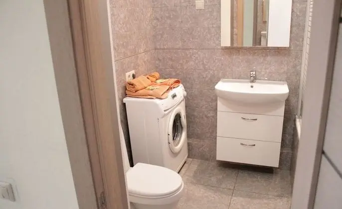 Stüdyo