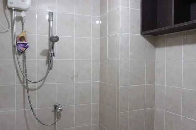 Apart Daire, Sigara İçilmez, Küçük Mutfak