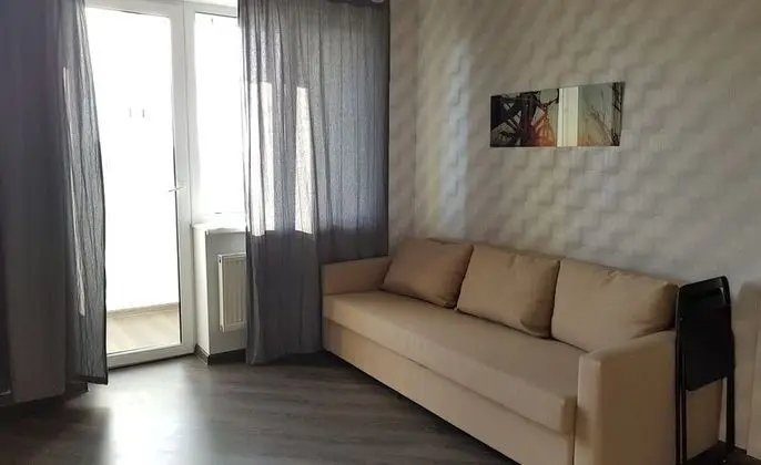 Stüdyo