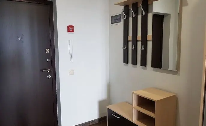 Stüdyo