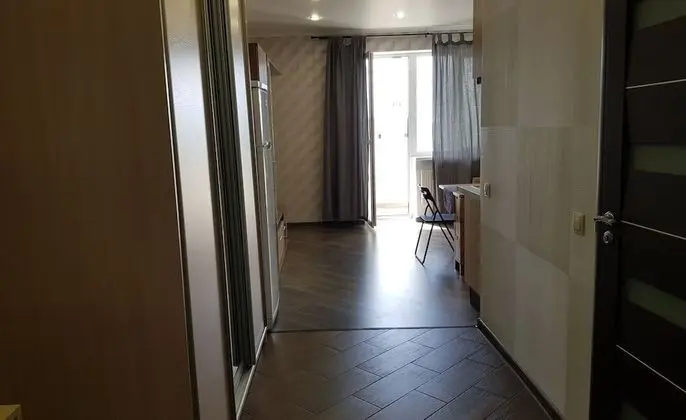Stüdyo