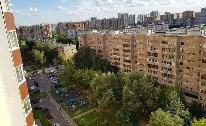 Stüdyo