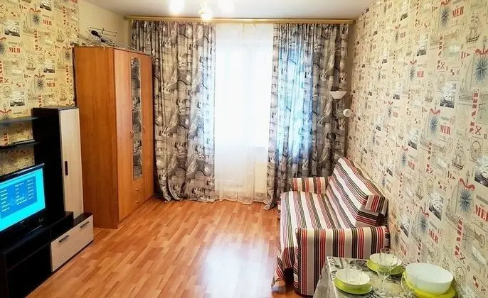 Stüdyo