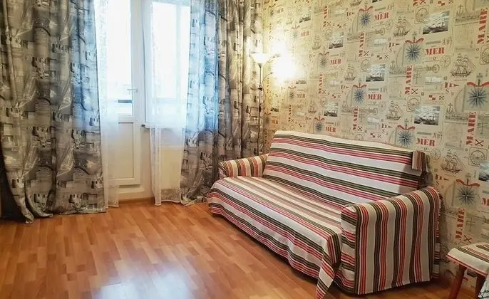 Stüdyo