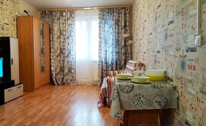 Stüdyo