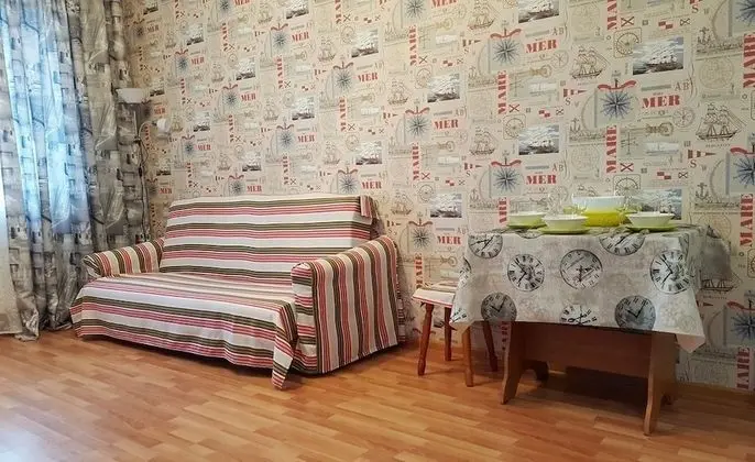 Stüdyo