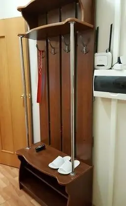 Stüdyo